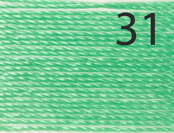 Нитки MAKRO 10 № 31