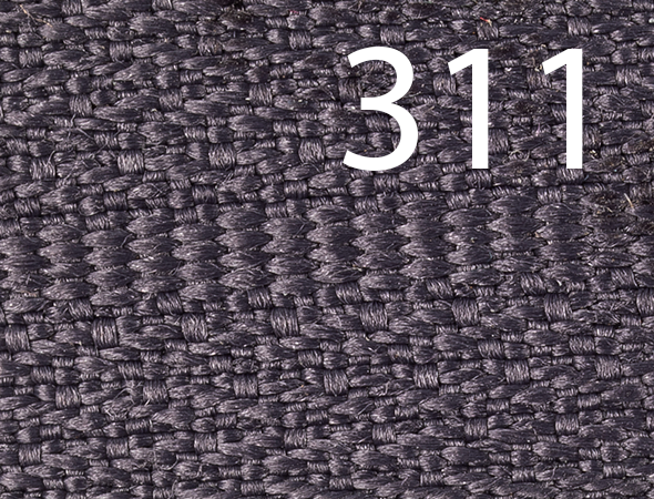 Бегунок Т3 № 311