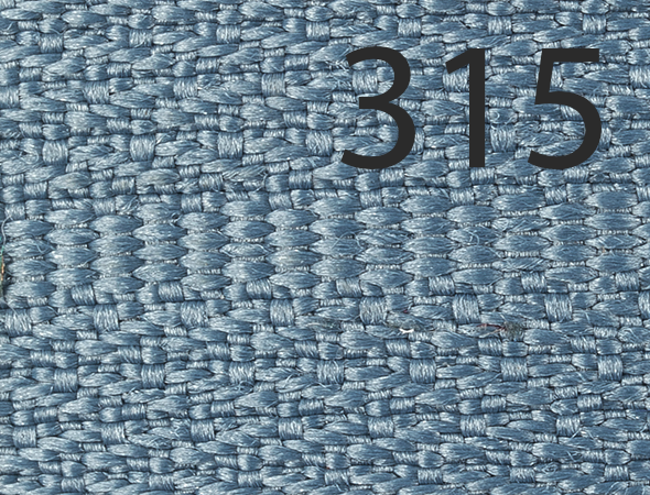 Бегунок Т3 № 315