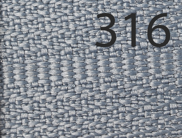 Бегунок Т3 № 316