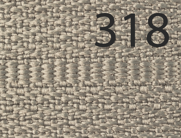 Бегунок Т5 № 318