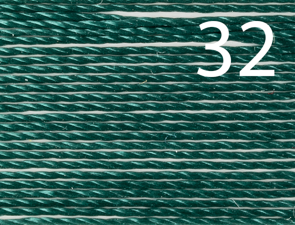 Нитки MAKRO 20 № 32