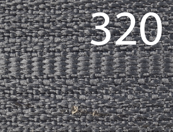 Бегунок Т3 № 320