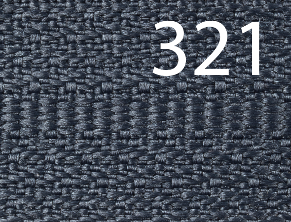 Бегунок Т3 № 321