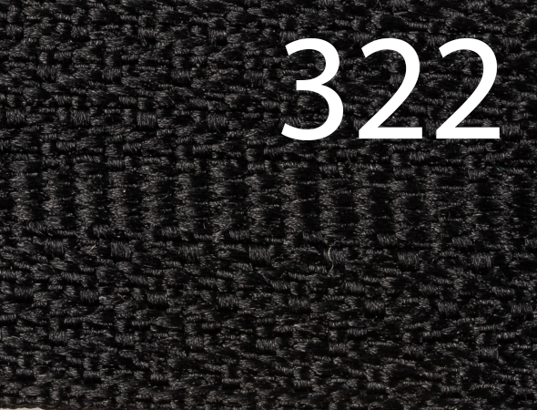 Бегунок Т3 № 322