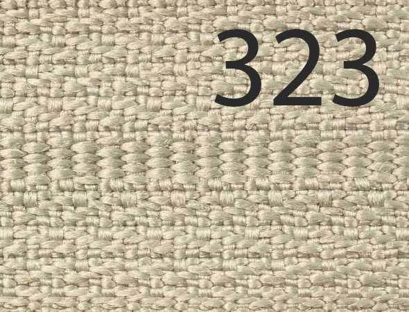 Бегунок Т3 № 323
