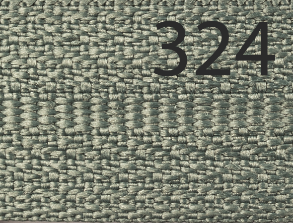 Бегунок Т5 № 324