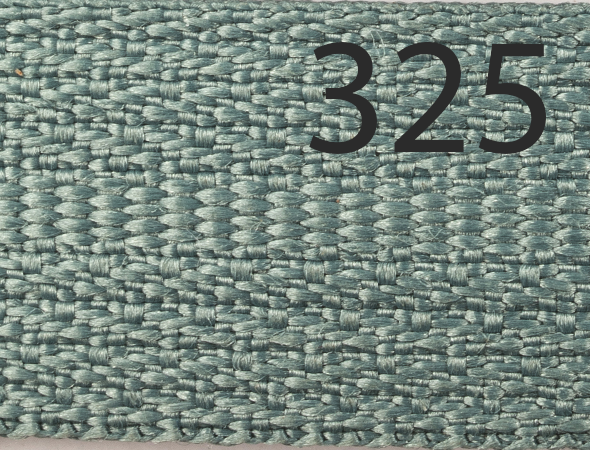 Бегунок Т5 № 325