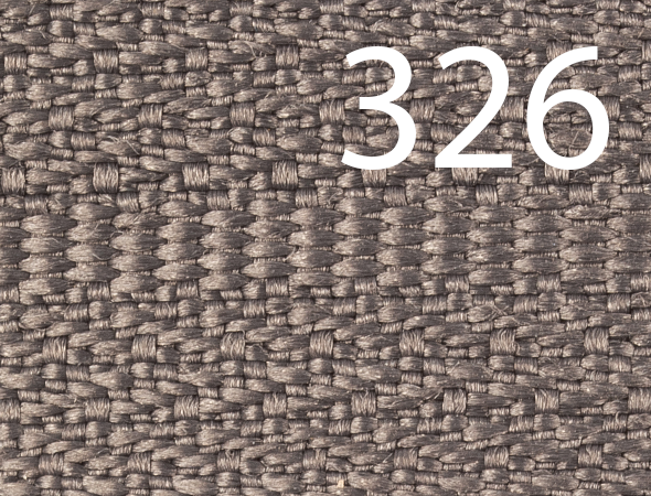Бегунок Т5 № 326