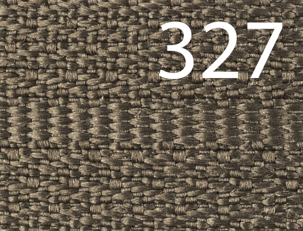 Бегунок Т3 № 327