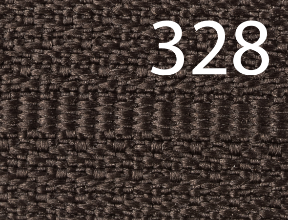 Бегунок Т3 № 328
