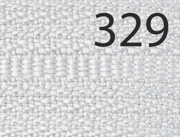 Молния рулонная Т5 № 329