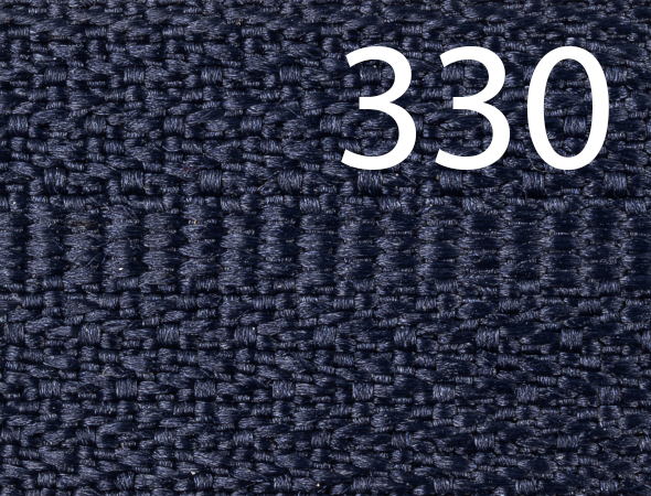 Бегунок Т3 № 330