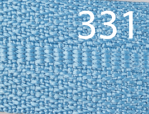 Молния рулонная Т3 № 331