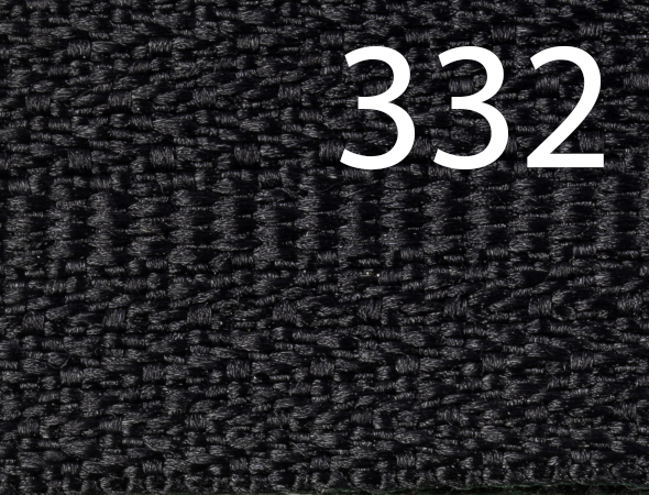 Бегунок Т5 № 332