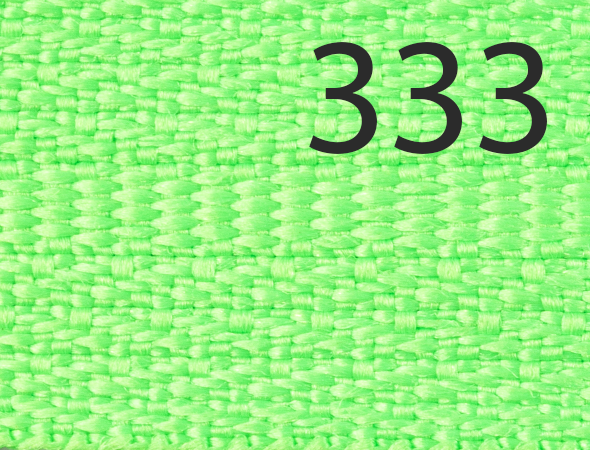 Молния рулонная Т3 № 333