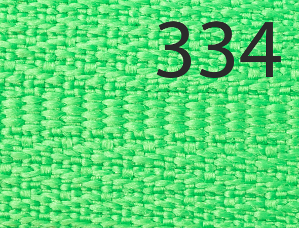 Бегунок Т3 № 334