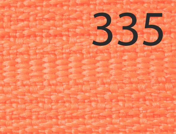 Молния рулонная Т5 № 335