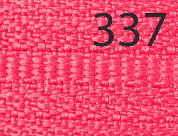 Бегунок Т3 № 337