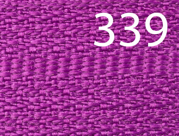 Бегунок Т3 № 339