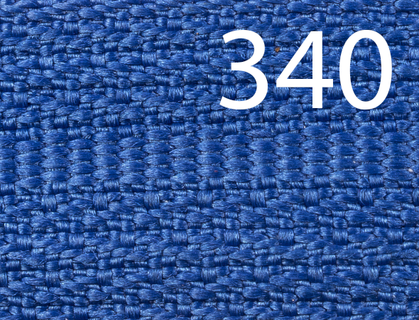 Молния рулонная Т5 № 340