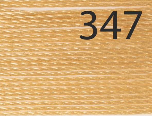 Нитки MAKRO 40 № 347