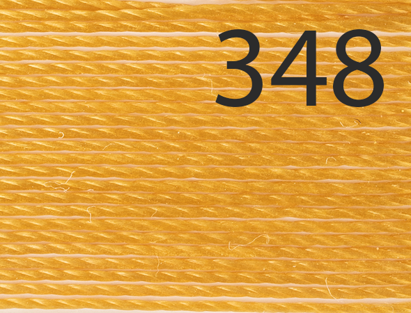 Нитки MAKRO 20 № 348