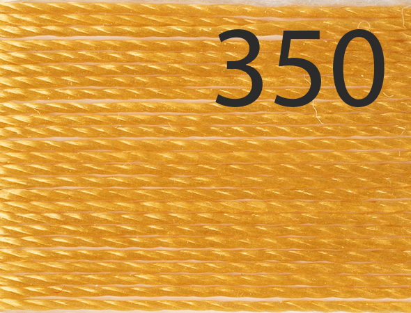 Нитки MAKRO 30 № 350
