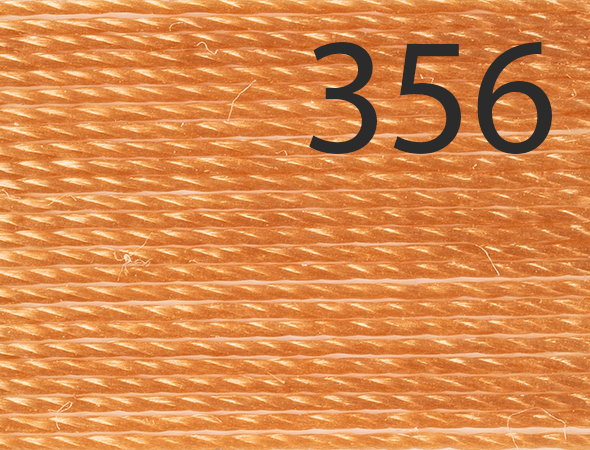Нитки MAKRO 10 № 356