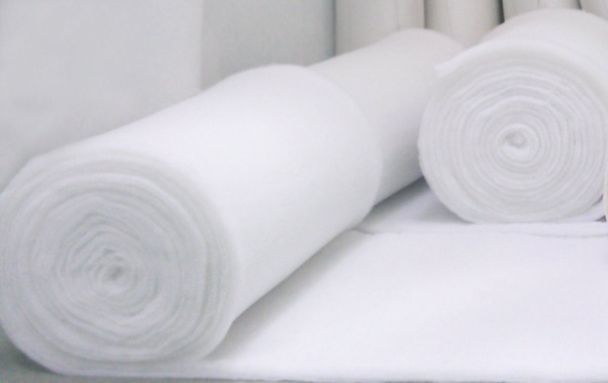 Синтепон 150 шир 220 см