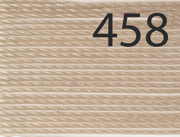 Нитки MAKRO 50 № 458