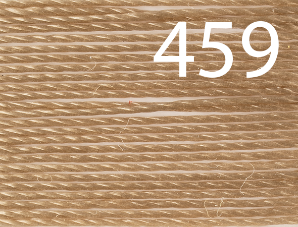 Нитки MAKRO 40 № 459