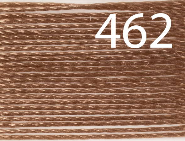Нитки MAKRO 40 № 462
