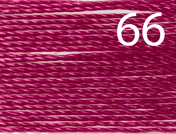 Нитки MAKRO 50 № 66