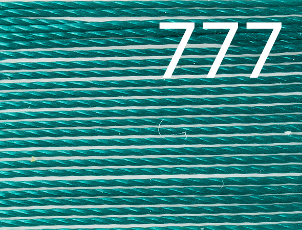 Нитки MAKRO 50 № 777