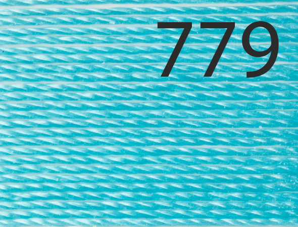 Нитки MAKRO 20 № 779