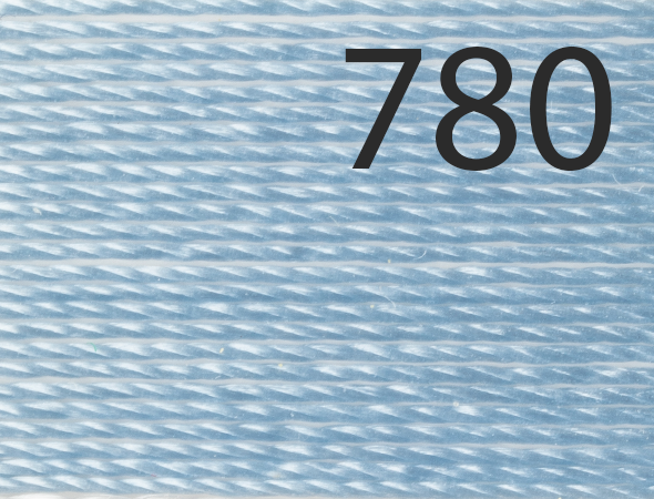 Нитки MAKRO 40 № 780