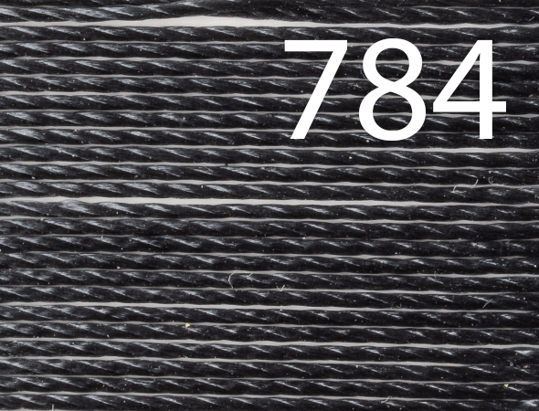 Нитки MAKRO 20 № 784