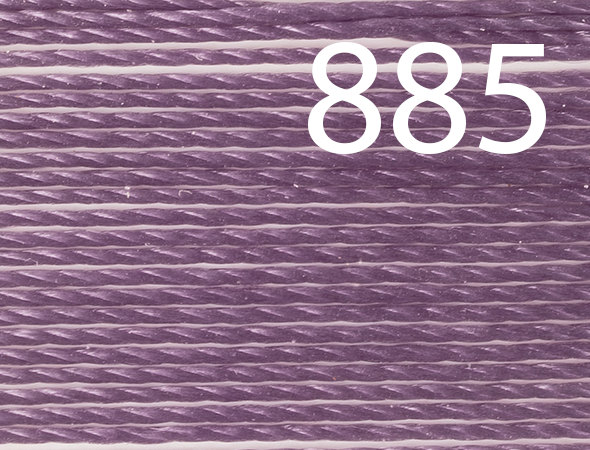 Нитки MAKRO 10 № 885