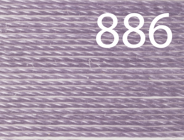 Нитки MAKRO 50 № 886