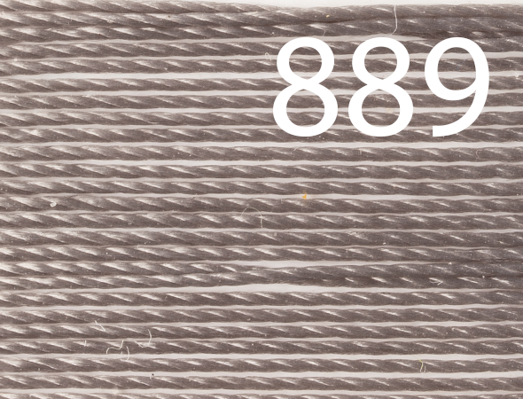 Нитки MAKRO 20 № 889