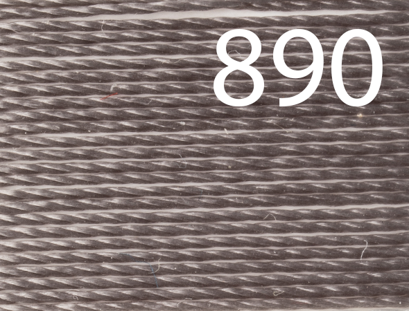 Нитки MAKRO 30 № 890