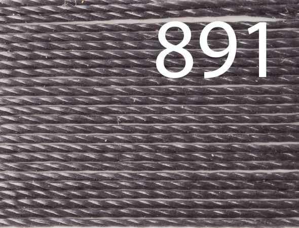 Нитки MAKRO 50 № 891