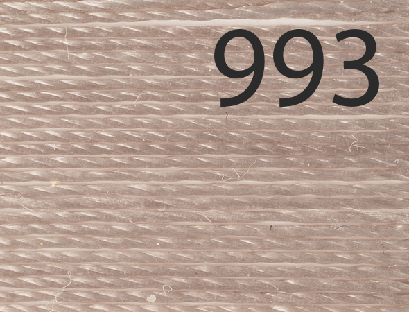 Нитки MAKRO 40 № 993