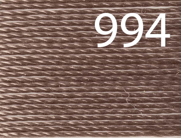 Нитки MAKRO 40 № 994
