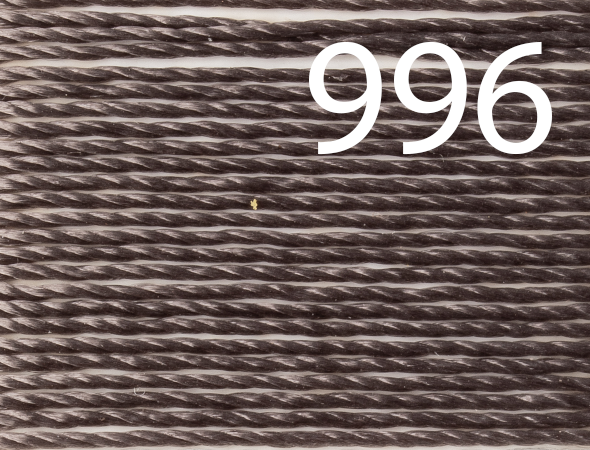 Нитки MAKRO 30 № 996
