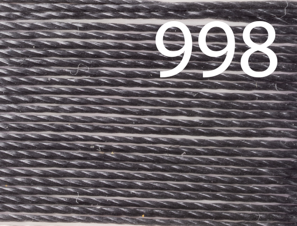 Нитки MAKRO 50 № 998