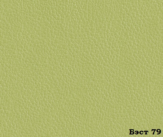 Кожа искусственная Best 79