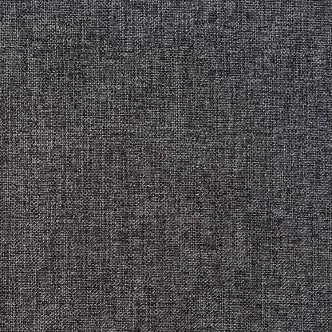 Мебельная ткань Рогожка Bravo Grey