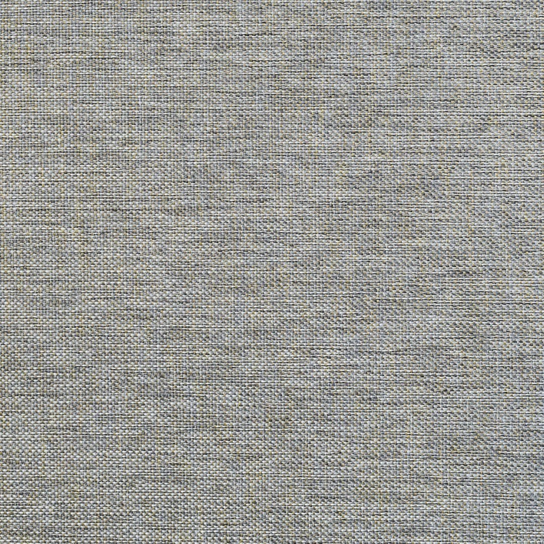 Мебельная ткань Рогожка Capri 23